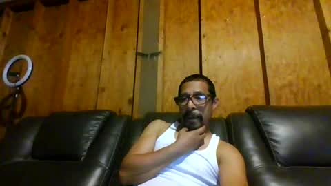 Snapshot of cargopipe2000 chatting on June 25, 9:08 pm Adams huge online show from June 25, 9:08 pm