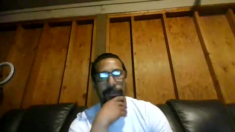 Snapshot of cargopipe2000 chatting on June 28, 8:09 am Adams huge online show from June 28, 8:09 am