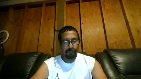 Snapshot of cargopipe2000 chatting on June 29, 6:41 am Adams huge online show from June 29, 6:41 am