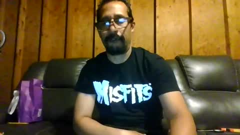 Snapshot of cargopipe2000 chatting on July 5, 7:59 am Adams huge online show from July 5, 7:59 am