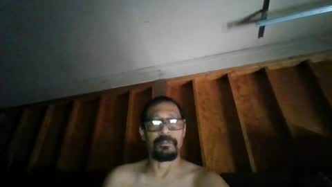 Snapshot of cargopipe2000 chatting on July 7, 12:13 am Adams huge online show from July 7, 12:13 am