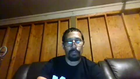 Snapshot of cargopipe2000 chatting on July 7, 6:47 am Adams huge online show from July 7, 6:47 am