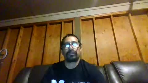 Snapshot of cargopipe2000 chatting on July 7, 7:23 am Adams huge online show from July 7, 7:23 am