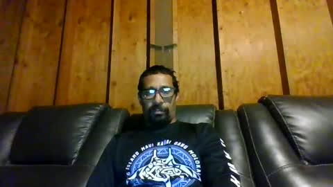 Snapshot of cargopipe2000 chatting on July 8, 6:07 am Adams huge online show from July 8, 6:07 am