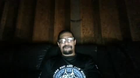 Snapshot of cargopipe2000 chatting on July 8, 10:03 pm Adams huge online show from July 8, 10:03 pm