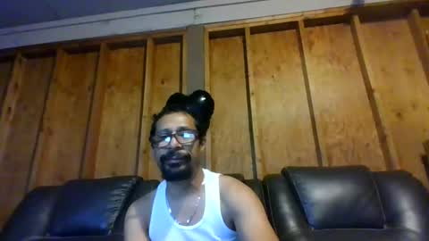 Snapshot of cargopipe2000 chatting on July 13, 7:33 am Adams huge online show from July 13, 7:33 am