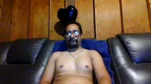 Snapshot of cargopipe2000 chatting on July 16, 6:08 am Adams huge online show from July 16, 6:08 am