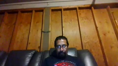 Snapshot of cargopipe2000 chatting on July 20, 7:00 am Adams huge online show from July 20, 7:00 am