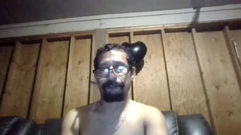 Snapshot of cargopipe2000 chatting on July 21, 9:33 am Adams huge online show from July 21, 9:33 am