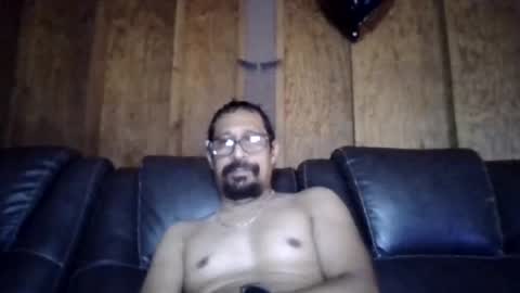 Snapshot of cargopipe2000 chatting on July 22, 10:45 pm Adams huge online show from July 22, 10:45 pm