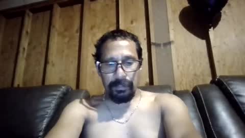 Snapshot of cargopipe2000 chatting on July 25, 6:44 am Adams huge online show from July 25, 6:44 am