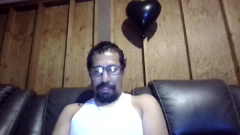 Snapshot of cargopipe2000 chatting on August 1, 2:33 am Adams huge online show from August 1, 2:33 am