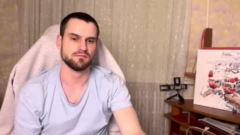 Snapshot of cari_2you chatting on November 22, 7:24 pm Cari online show from November 22, 7:24 pm