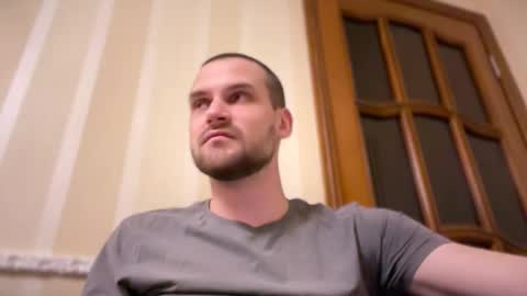 Snapshot of cari_2you chatting on January 8, 8:11 pm Cari online show from January 8, 8:11 pm