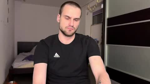 Snapshot of cari_2you chatting on January 10, 7:26 pm Cari online show from January 10, 7:26 pm