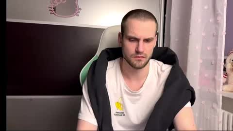 Snapshot of cari_2you chatting on January 11, 10:48 pm Cari online show from January 11, 10:48 pm