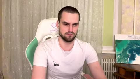 Snapshot of cari_2you chatting on February 22, 6:50 pm Cari online show from February 22, 6:50 pm