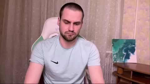 Cari online show from March 14, 7:08 pm