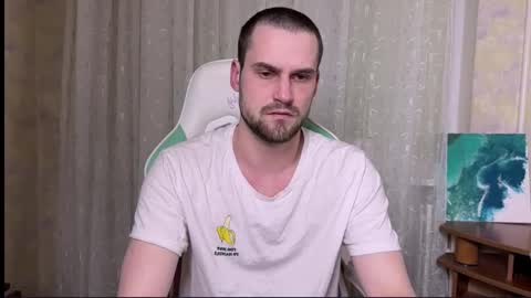 Cari online show from March 15, 6:47 pm