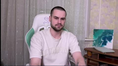 Cari online show from April 27, 6:39 pm