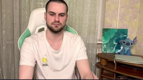 Cari online show from May 3, 5:41 pm