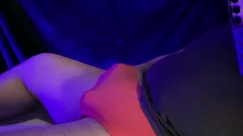 caribouu online show from March 10, 10:53 am