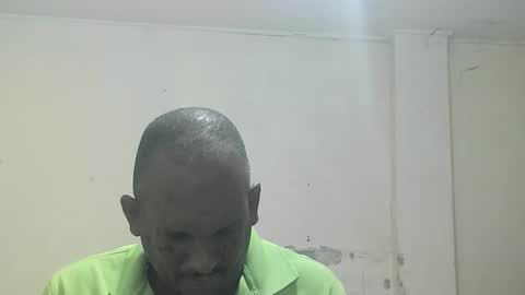 carimojama online show from January 13, 4:51 am