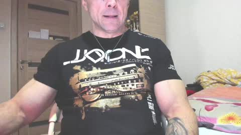 Laz online show from January 20, 6:21 pm