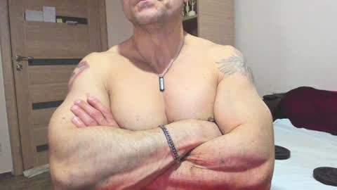 Laz online show from January 21, 12:25 am