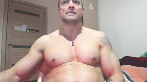 Laz online show from January 22, 8:49 pm