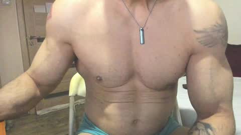 Laz online show from January 26, 9:51 pm