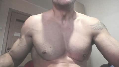 Laz online show from September 24, 5:16 pm