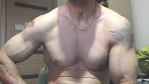 Laz online show from October 21, 3:35 pm