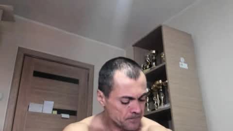 Laz online show from October 25, 2:46 pm