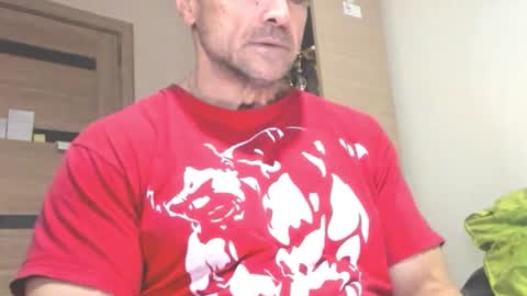 Laz online show from October 28, 5:04 pm