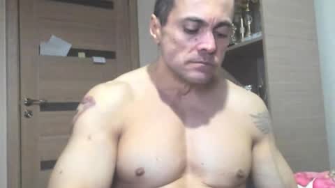 Laz online show from January 6, 9:18 pm