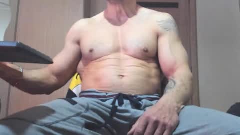 Laz online show from February 8, 5:44 am