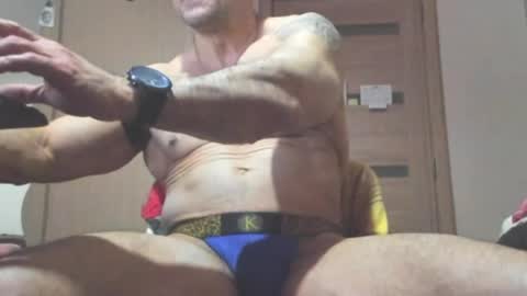 Laz online show from April 4, 8:45 am