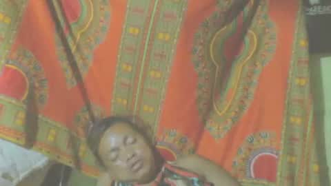 carinesexy69 online show from January 17, 6:44 pm