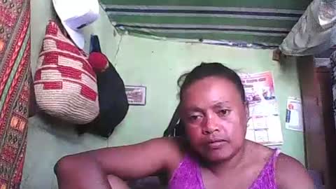 carinesexy69 online show from January 18, 8:31 am