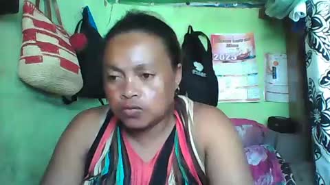 carinesexy69 online show from January 28, 10:34 am