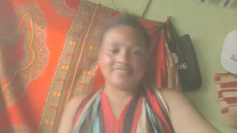 carinesexy69 online show from February 22, 9:56 am