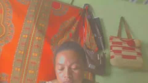 carinesexy69 online show from March 4, 11:40 am