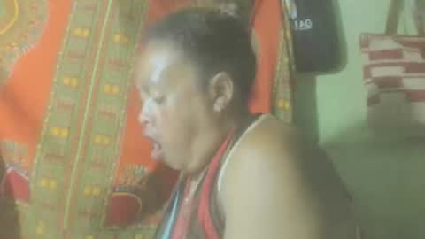 carinesexy69 online show from March 8, 6:47 pm