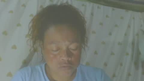 carinesexy69 online show from November 4, 12:26 pm