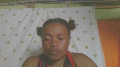 carinesexy69 online show from January 8, 11:23 am