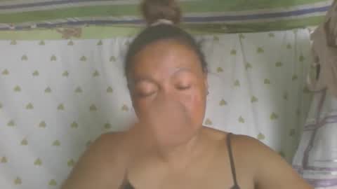 carinesexy69 online show from January 15, 10:53 am