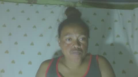 carinesexy69 online show from January 16, 12:42 pm