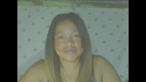 carinesexy69 online show from March 15, 1:55 am