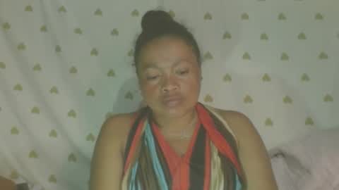 carinesexy69 online show from June 5, 10:54 am